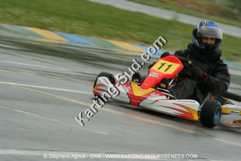 lavelanet-08052006 426.jpg